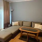 Sliczna Room