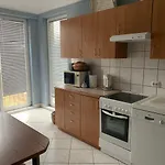 Sliczna Room