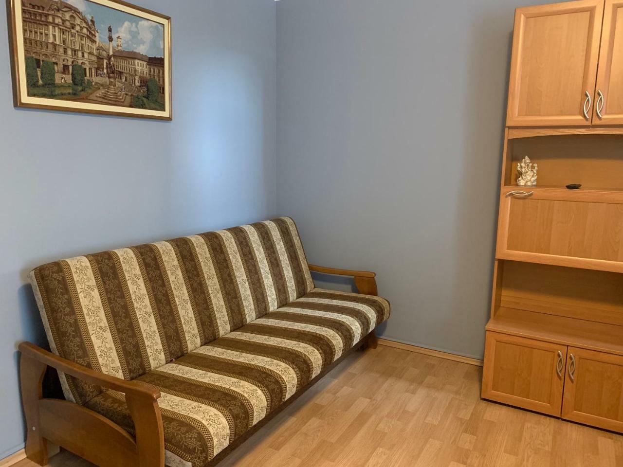 Sliczna Hostel